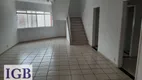 Foto 8 de Sobrado com 1 Quarto para alugar, 250m² em Casa Verde, São Paulo