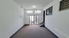 Foto 13 de Imóvel Comercial com 6 Quartos para alugar, 140m² em Centro, Campinas