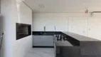 Foto 17 de Apartamento com 3 Quartos à venda, 114m² em Agronômica, Florianópolis