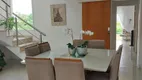 Foto 3 de Casa de Condomínio com 4 Quartos à venda, 396m² em Jardim Monte Verde, Valinhos