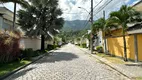 Foto 10 de Lote/Terreno à venda, 205m² em Vargem Pequena, Rio de Janeiro