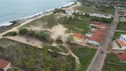 Foto 13 de Lote/Terreno à venda, 8281m² em Praia de Barreta, Nísia Floresta