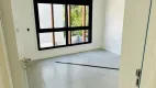 Foto 7 de Casa com 3 Quartos à venda, 146m² em Campeche, Florianópolis