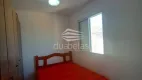 Foto 7 de Apartamento com 2 Quartos à venda, 50m² em Jardim das Paineiras II, São José dos Campos