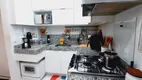 Foto 42 de Apartamento com 2 Quartos à venda, 74m² em São Conrado, Rio de Janeiro