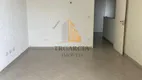 Foto 6 de Sala Comercial para alugar, 65m² em Vila Prudente, São Paulo