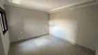 Foto 14 de Apartamento com 3 Quartos à venda, 143m² em São José, Franca