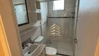 Foto 28 de Apartamento com 2 Quartos à venda, 45m² em Ponte Grande, Guarulhos