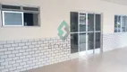 Foto 26 de Apartamento com 2 Quartos à venda, 97m² em Méier, Rio de Janeiro