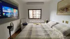 Foto 65 de Apartamento com 4 Quartos à venda, 220m² em Santo Antônio, São Caetano do Sul