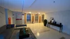 Foto 11 de Apartamento com 2 Quartos para alugar, 72m² em Beira Mar, Fortaleza