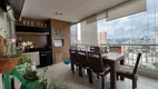 Foto 27 de Apartamento com 3 Quartos à venda, 118m² em Mandaqui, São Paulo