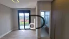 Foto 49 de Casa de Condomínio com 4 Quartos à venda, 437m² em Condomínio Vista Alegre, Vinhedo