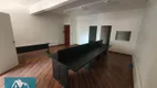 Foto 14 de Sala Comercial para alugar, 80m² em Tucuruvi, São Paulo