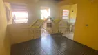 Foto 10 de Casa com 6 Quartos à venda, 246m² em Santa Maria, Osasco