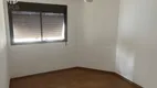 Foto 12 de Apartamento com 4 Quartos à venda, 240m² em Campo Belo, São Paulo