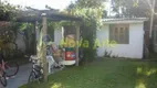 Foto 3 de Casa com 3 Quartos à venda, 50m² em Centro, Imbé