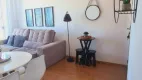 Foto 13 de Apartamento com 2 Quartos à venda, 64m² em Fonseca, Niterói