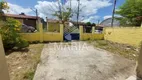 Foto 6 de Casa com 3 Quartos à venda, 42m² em Ebenezer, Gravatá