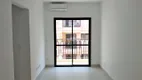 Foto 3 de Apartamento com 3 Quartos à venda, 64m² em BAIRRO PINHEIRINHO, Vinhedo