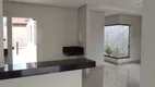 Foto 2 de Casa com 3 Quartos à venda, 160m² em Ipiranga, São Paulo