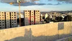 Foto 7 de Apartamento com 2 Quartos à venda, 58m² em Palmares, Belo Horizonte