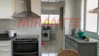 Foto 8 de Apartamento com 3 Quartos à venda, 96m² em Mandaqui, São Paulo