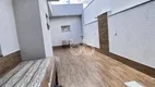 Foto 19 de Casa de Condomínio com 3 Quartos à venda, 132m² em Centro, Sorocaba