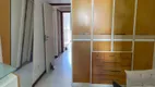 Foto 24 de Apartamento com 3 Quartos à venda, 130m² em Praia do Canto, Vitória