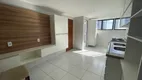 Foto 6 de Apartamento com 3 Quartos para venda ou aluguel, 140m² em Manaíra, João Pessoa