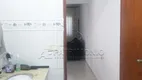 Foto 11 de Casa com 3 Quartos à venda, 170m² em Jardim Bonsucesso, Sorocaba