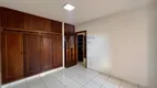 Foto 25 de Casa de Condomínio com 3 Quartos à venda, 341m² em Condominio Jardim das Palmeiras, Bragança Paulista
