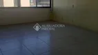 Foto 5 de Sala Comercial para alugar, 55m² em Independência, Porto Alegre