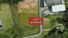 Foto 5 de Lote/Terreno à venda, 10200m² em Jardim Maria de Lourdes, Guarulhos