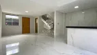 Foto 5 de Casa com 3 Quartos à venda, 129m² em Santa Mônica, Belo Horizonte