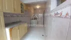 Foto 12 de Apartamento com 3 Quartos à venda, 56m² em Freguesia- Jacarepaguá, Rio de Janeiro