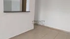 Foto 2 de Apartamento com 3 Quartos à venda, 64m² em Jardim América, São José dos Campos