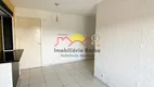 Foto 3 de Apartamento com 2 Quartos à venda, 55m² em Adhemar Garcia, Joinville