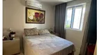 Foto 15 de Apartamento com 4 Quartos à venda, 131m² em Miramar, João Pessoa