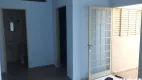 Foto 5 de Casa com 2 Quartos para alugar, 10m² em Jardim do Éden, Franca