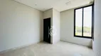 Foto 3 de Casa de Condomínio com 3 Quartos à venda, 161m² em Residencial Lagos D Icaraí , Salto