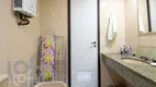 Foto 52 de Apartamento com 2 Quartos à venda, 100m² em Barra da Tijuca, Rio de Janeiro