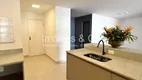 Foto 4 de Apartamento com 3 Quartos à venda, 127m² em Cerqueira César, São Paulo
