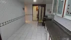 Foto 8 de Apartamento com 4 Quartos à venda, 201m² em Manaíra, João Pessoa