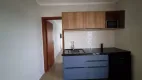 Foto 5 de Apartamento com 1 Quarto para alugar, 34m² em Centro, Joinville