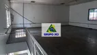 Foto 16 de Prédio Comercial para venda ou aluguel, 660m² em Cambuí, Campinas