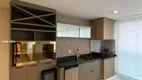 Foto 16 de Apartamento com 3 Quartos para alugar, 235m² em Alphaville Centro Industrial e Empresarial Alphaville, Barueri