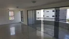 Foto 9 de Apartamento com 3 Quartos à venda, 210m² em Cocó, Fortaleza