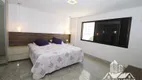 Foto 26 de Apartamento com 4 Quartos à venda, 179m² em Setor Bueno, Goiânia