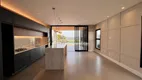 Foto 15 de Casa de Condomínio com 4 Quartos à venda, 370m² em Condominio Helvetia Park I, Indaiatuba